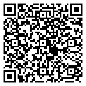 Smilora Dental Clinic QRCode
