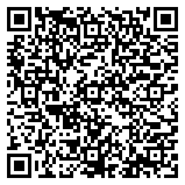Smitha Dental, Implants and Aesthetic Clinic QRCode