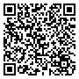 SMV Holidays QRCode
