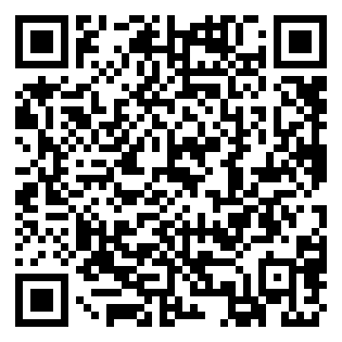 SmyleXL QRCode