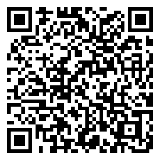 SNA Power QRCode