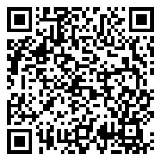 Sneh IVF QRCode