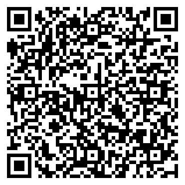 Sneha Bahekar Makeup and Nail Artist QRCode