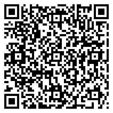 Sniff and Whiff - Online Perfume Store QRCode