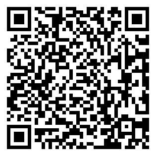Social AdRace QRCode