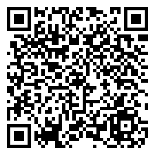 Social On Table QRCode
