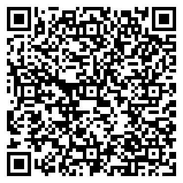 Social Theory Marketing Pvt Ltd QRCode