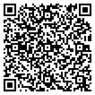 Society Accounting Software QRCode