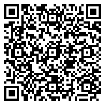 Sofcononline Systems QRCode