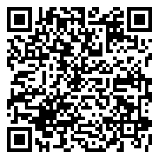 Soft Hear QRCode