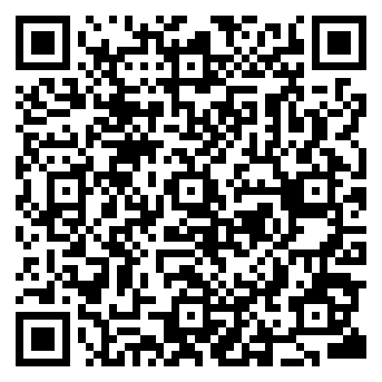 Softronix IT Training QRCode
