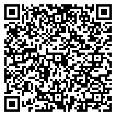 Jigrotech Solutions Pvt. Ltd. QRCode