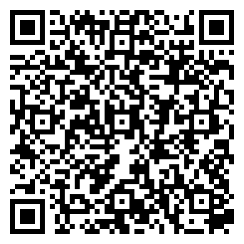Softwin Technologies QRCode