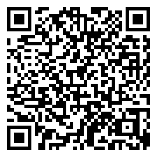 SoilSagaNaturals QRCode