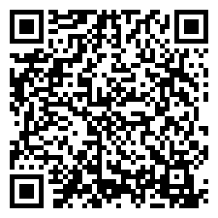 Sol NXT Energy QRCode