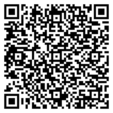 Solamalai College of Engineering QRCode