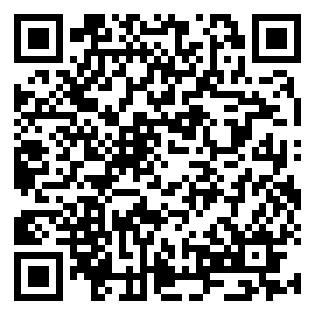 solid.sale QRCode