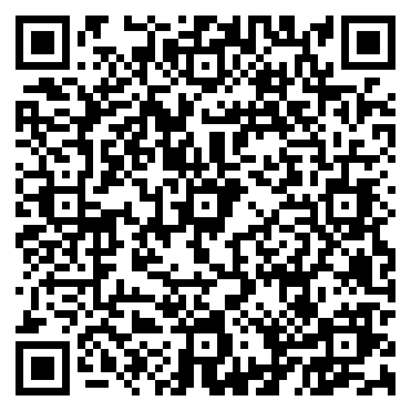 Somya Translators Pvt. Ltd. QRCode