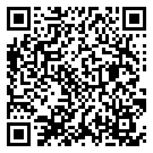 Sona Machinery QRCode