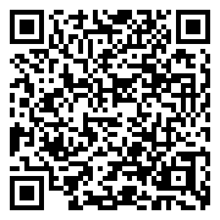 Soni Designer QRCode