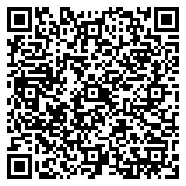Sonip Space QRCode