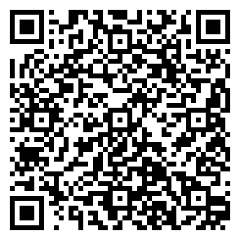 Sony Fashion Photography QRCode