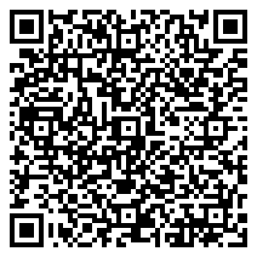 Sorathiya Prajapati Gnati Mandal QRCode
