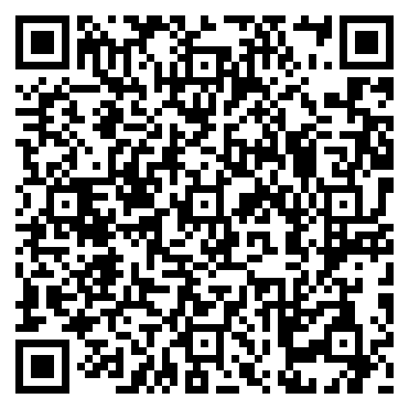 SP Study Abroad Consultants QRCode