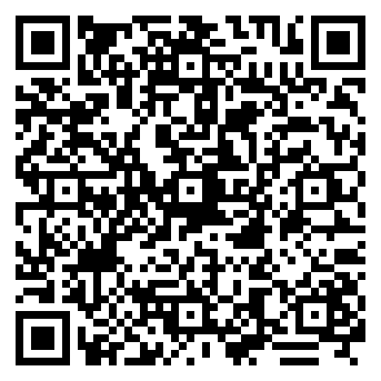 Space Enterprises India QRCode
