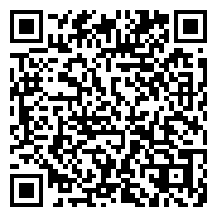 Spand QRCode
