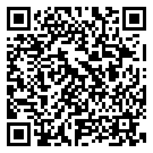 Spark Holidays QRCode