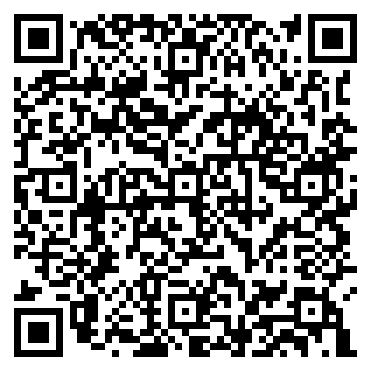 Sparkle The Dental Clinic QRCode