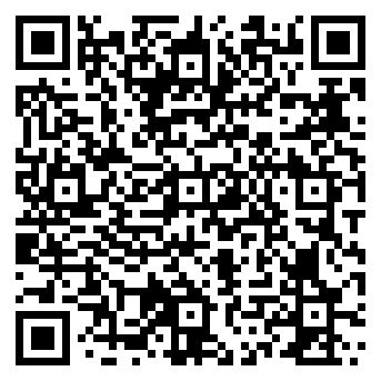 Sparkout Tech Solutions QRCode