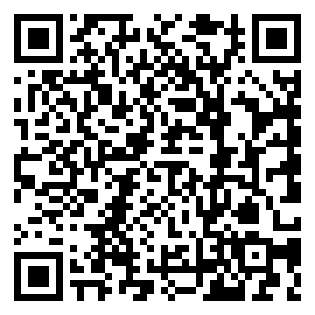 Sparsh Skin Clinic QRCode