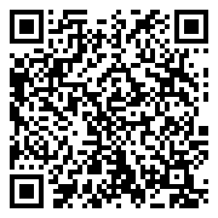Special Metals QRCode