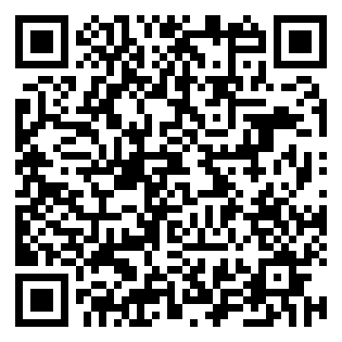 Speed Exam QRCode