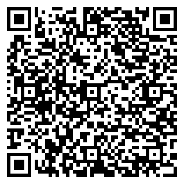 Spine Drx Clinic QRCode