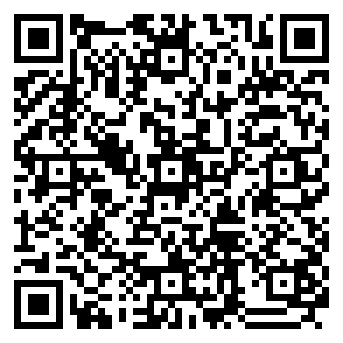 Spine Infratech Pvt Ltd QRCode