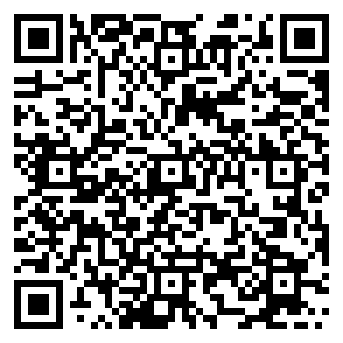 Spine Solutions India QRCode