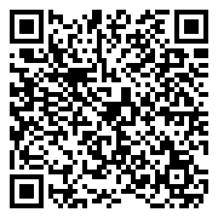 Spirale Infosoft QRCode