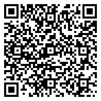 Spiru Swastha Pvt Ltd QRCode