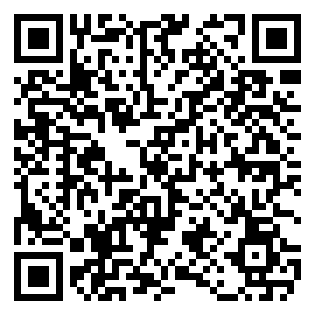 SPJ Advocates  Co. QRCode
