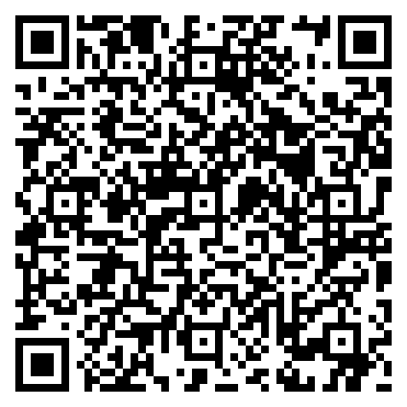 SPK Jain Futuristic Academy QRCode