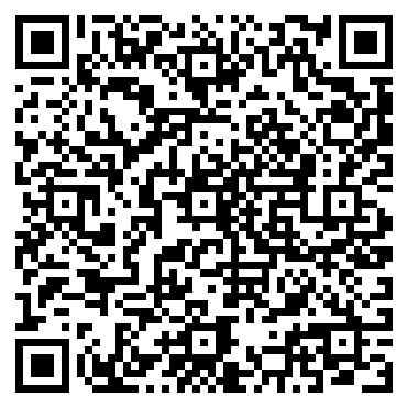 SpotnRides - Mobile App Development Company QRCode