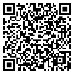 Sprint Diagnostics QRCode