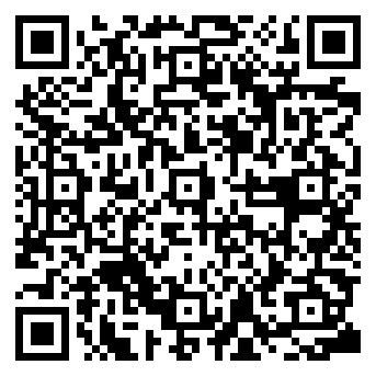 Spunweb Nonwoven Limited QRCode