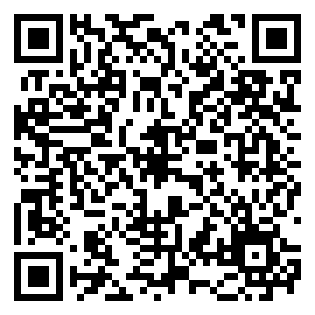 Squarei 3D QRCode