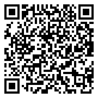 Squareit QRCode