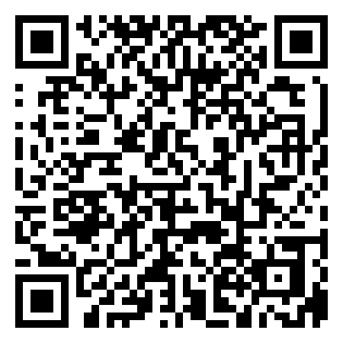 SR Royal Kingdom QRCode