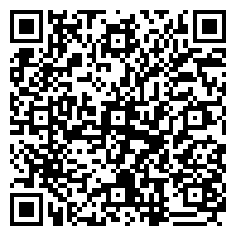 SRA Skin n Dental Clinic QRCode